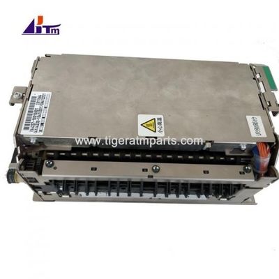 OKI Geldautomaten-Maschinenteile OKI Gelddetektormodul YA4237-1001G001 ID11064