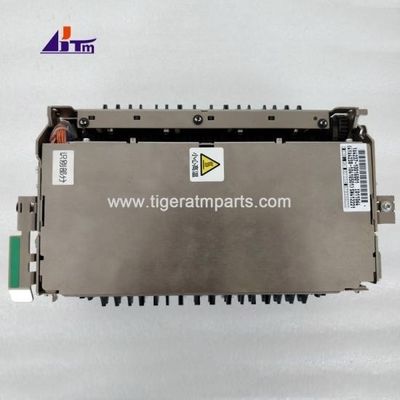 OKI Geldautomaten-Maschinenteile OKI Gelddetektormodul YA4237-1001G001 ID11064