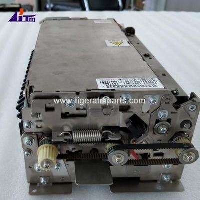 OKI Geldautomaten-Maschinenteile OKI Gelddetektormodul YA4237-1001G001 ID11064