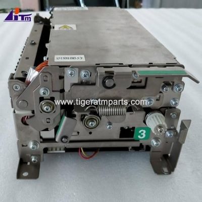 OKI Geldautomaten-Maschinenteile OKI Gelddetektormodul YA4237-1001G001 ID11064