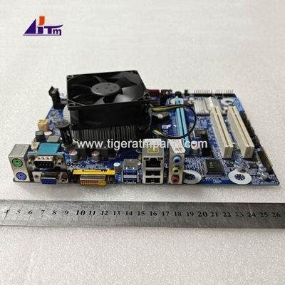 ATM-Teile Hyosung H81 Motherboard Hauptplatte 5611000467