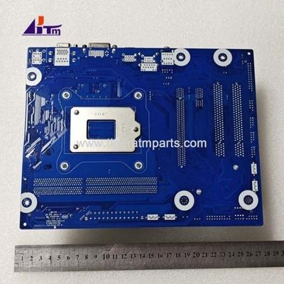 ATM-Teile Hyosung H81 Motherboard Hauptplatte 5611000467