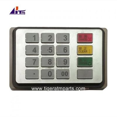 Hyosung 5600 EPP-6000M Verschlüsselte Tastatur 7128080008
