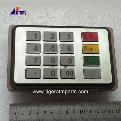 Hyosung 5600 EPP-6000M Verschlüsselte Tastatur 7128080008