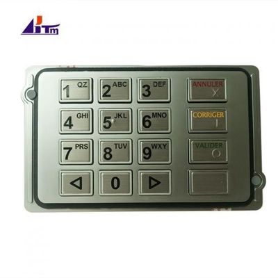 ATM-Maschine Teile Nautilus Hyosung 5600 EPP-8000R Tastatur 7130010401