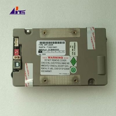 ATM-Maschine Teile Nautilus Hyosung 5600 EPP-8000R Tastatur 7130010401