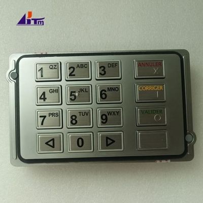 ATM-Maschine Teile Nautilus Hyosung 5600 EPP-8000R Tastatur 7130010401