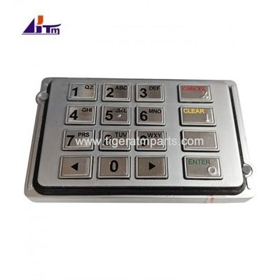 Geldautomaten Teile Hyosung Monimax 5600 Tastatur EPP-8000R Tastatur 7130010100