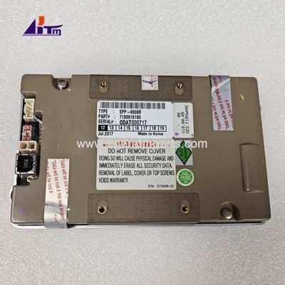 Geldautomaten Teile Hyosung Monimax 5600 Tastatur EPP-8000R Tastatur 7130010100