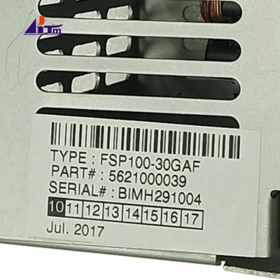 Maschinenteile für Geldautomaten Hyosung Schaltnetzteil FSP100-30GAF 5621000039