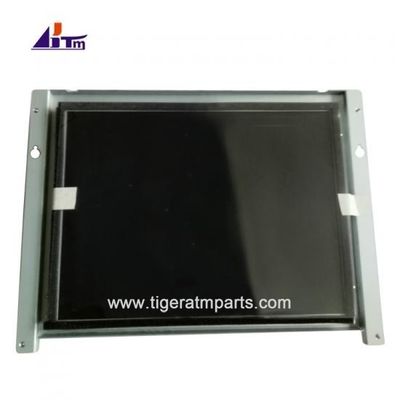7100000050 Hyosung DS-5600 15-Zoll-LCD-Display Geldautomat-Maschine Teile
