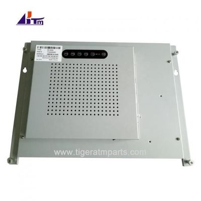 7100000050 Hyosung DS-5600 15-Zoll-LCD-Display Geldautomat-Maschine Teile