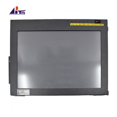 ATM-Maschinenteile Hyosung SPL-5600T 10.4