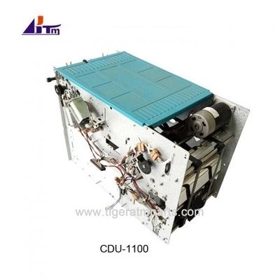 7010000080 Hyosung CDU-1100 Pick Modul Geldautomaten Maschinenteile