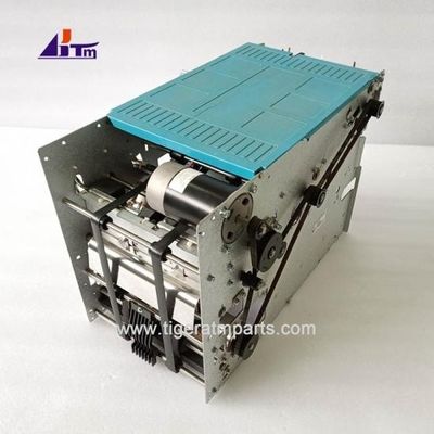 7010000080 Hyosung CDU-1100 Pick Modul Geldautomaten Maschinenteile