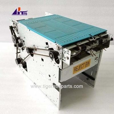 7010000080 Hyosung CDU-1100 Pick Modul Geldautomaten Maschinenteile