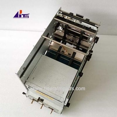7010000080 Hyosung CDU-1100 Pick Modul Geldautomaten Maschinenteile