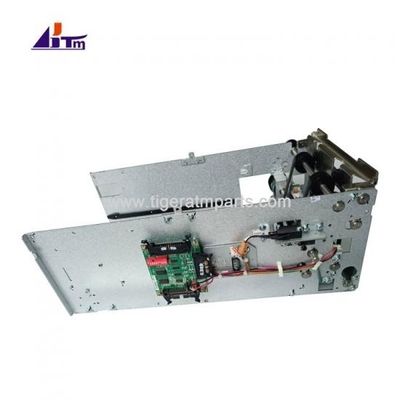 ATM-Maschinenteile Nautilus Hyosung FM1100 Pick Modul 7010000144