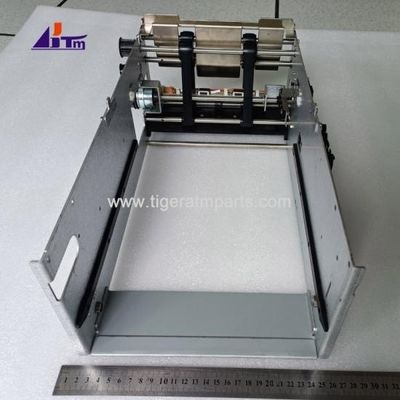 ATM-Maschinenteile Nautilus Hyosung FM1100 Pick Modul 7010000144