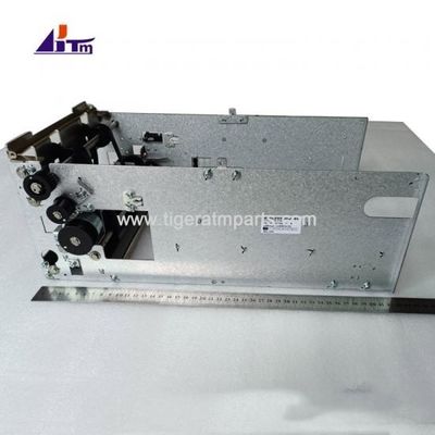 ATM-Maschinenteile Nautilus Hyosung FM1100 Pick Modul 7010000144