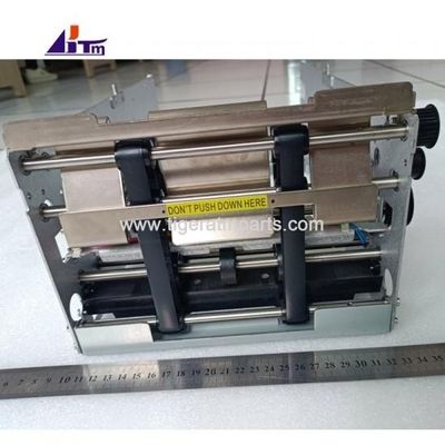 ATM-Maschinenteile Nautilus Hyosung FM1100 Pick Modul 7010000144
