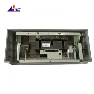 Teile von Geldautomaten Hyosung SHU-2160 Kassenverschluss 7010000140