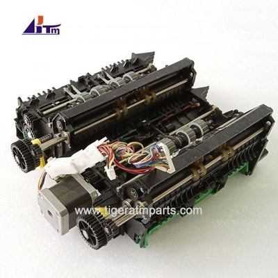 S7430000255 7430000255 Hyosung CDU10 SF34 Anmerkung