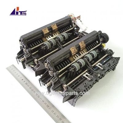 S7430000255 7430000255 Hyosung CDU10 SF34 Anmerkung