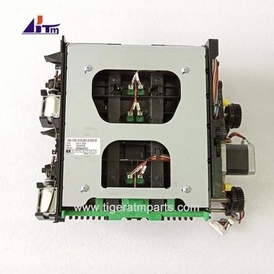 S7430000255 7430000255 Hyosung CDU10 SF34 Anmerkung