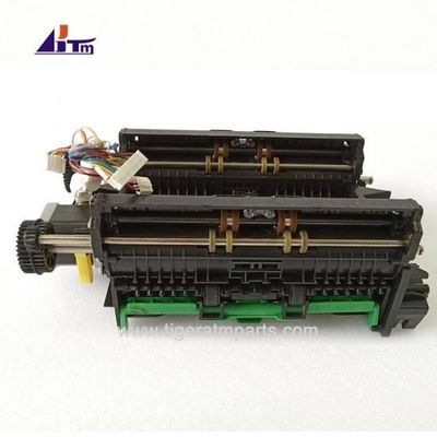 S7430000255 7430000255 Hyosung CDU10 SF34 Anmerkung
