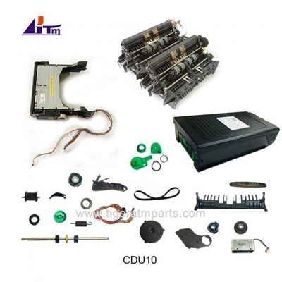 Hyosung CDU10 Module und alle Teile der Geldautomaten
