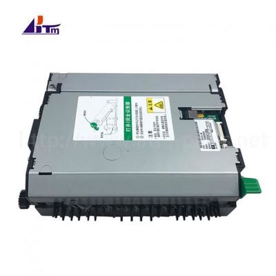 Hyosung 8000TA BCU24 BC Detektormodul 7000000226