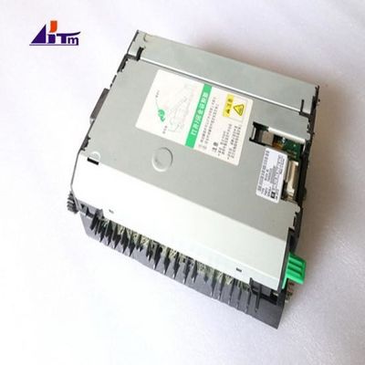 Hyosung 8000TA BCU24 BC Detektormodul 7000000226