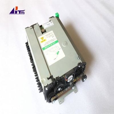 Hyosung 8000TA BCU24 BC Detektormodul 7000000226