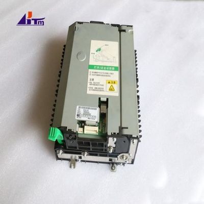Hyosung 8000TA BCU24 BC Detektormodul 7000000226