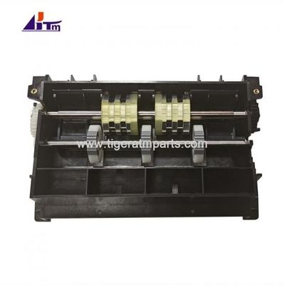 ATM-Teile Nautilus Hyosung Kassetten-Note-Trennscheibe S7310000224