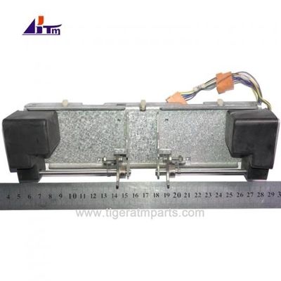 7310000306 Hyosung Messstation LVDT ATM Maschinenteile