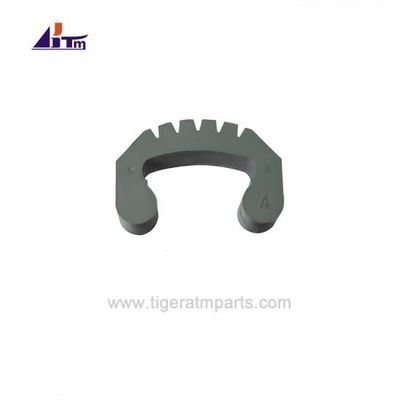 ATM Ersatzteile Hyosung Kassettenpicker Kautschuk 7310000574-13