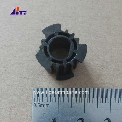 ATM Ersatzteile Nautilus Hyosung 5600T Stacker Gear 4430000008