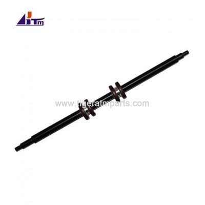 ATM-Teile Hyosung HCDU SF12 SF34 Tor-Rollerwelle S4520000315