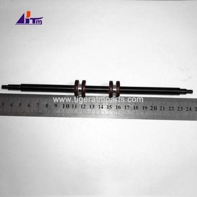 ATM-Teile Hyosung HCDU SF12 SF34 Tor-Rollerwelle S4520000315