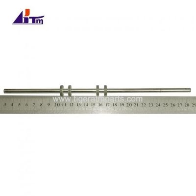 Hyosung CDU10 Anmerkung Separate Extractor Roller SF12 SF34 7310000386-44 ATM Teile