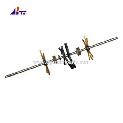 Hyosung CDU10 Spenderwelle Filler Assy 7310000709-38 ATM Teile