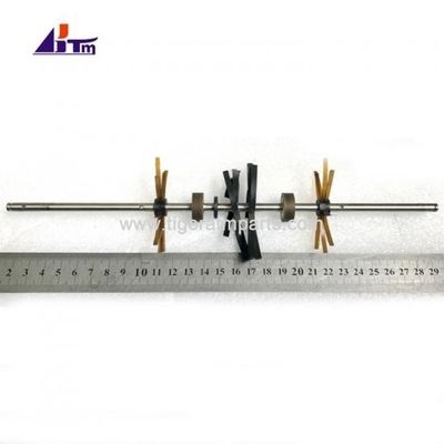 Hyosung CDU10 Spenderwelle Filler Assy 7310000709-38 ATM Teile