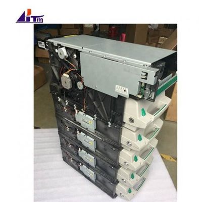 Geldautomaten Teile Glory NMD100 NMD Dispenser mit 4 + 1 Kassetten