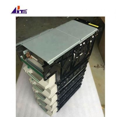 Geldautomaten Teile Glory NMD100 NMD Dispenser mit 4 + 1 Kassetten