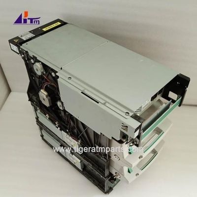 Neue Original- oder Sanierte Geldautomaten-Teile NMD-Dispenser Geldautomaten-Maschinen-Teile