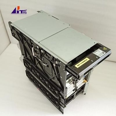 Neue Original- oder Sanierte Geldautomaten-Teile NMD-Dispenser Geldautomaten-Maschinen-Teile