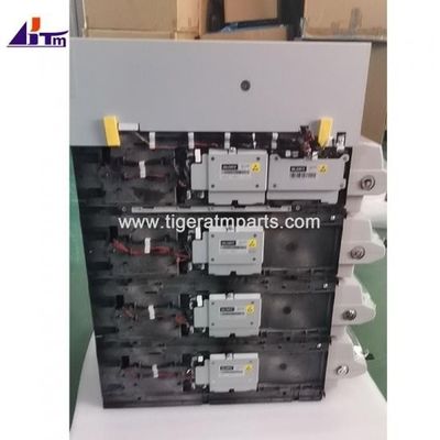 NMD050 Geldautomaten Maschinenteile Glory NMD NMD50 Geldautomaten Komponenten