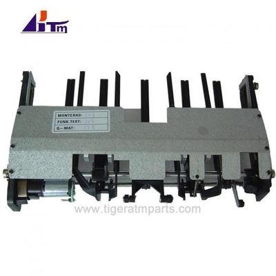 A007483 NMD ATM Ersatzteile BCU101 Mechanische Klemmen ATM Maschinenteile